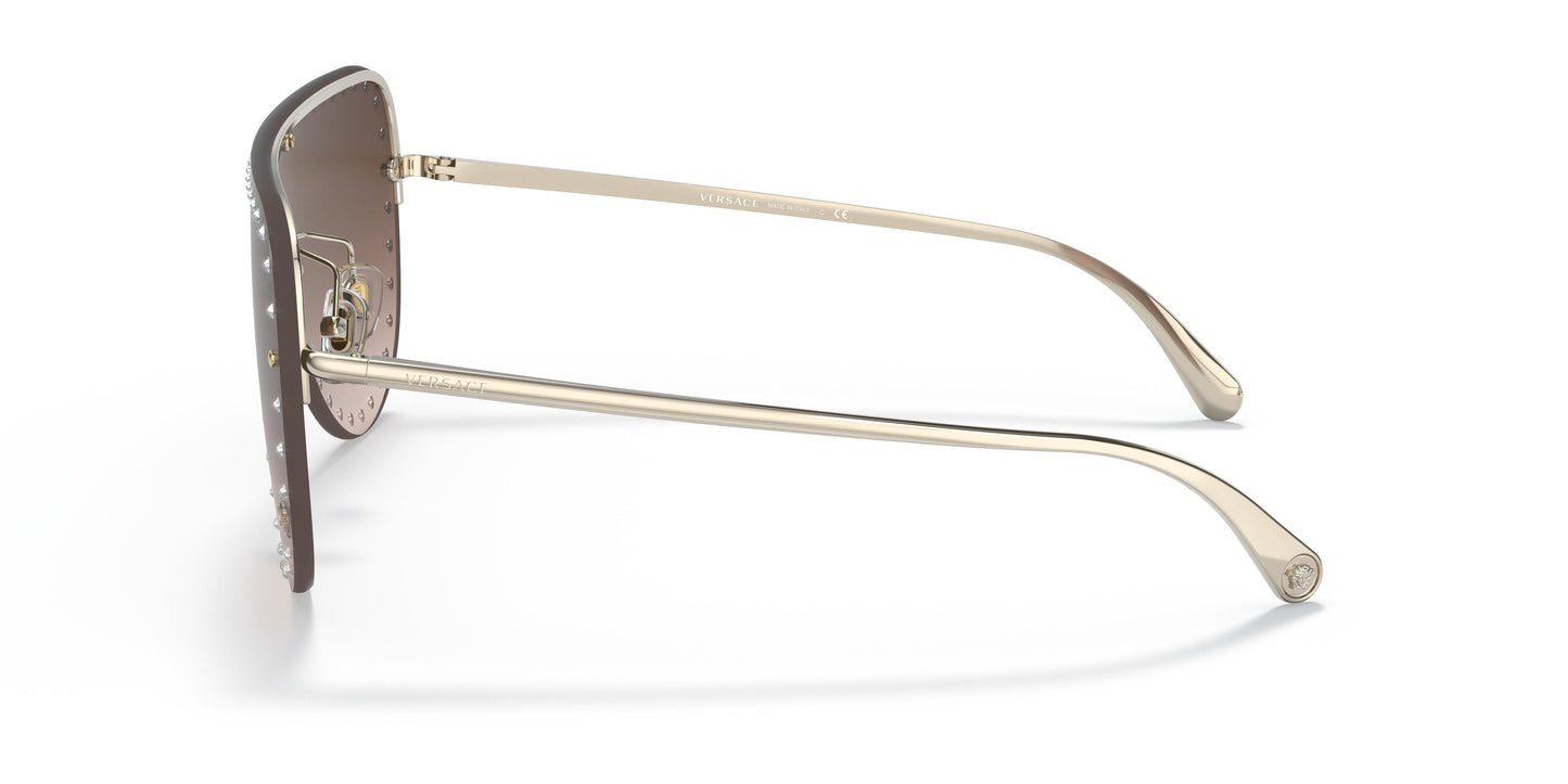 Versace VE2230B  125213