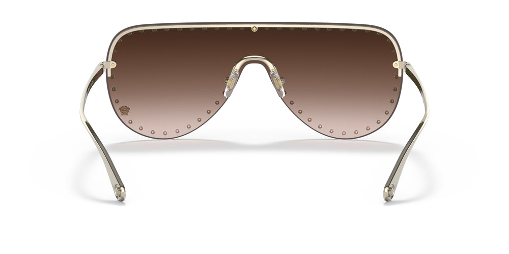 Versace VE2230B  125213