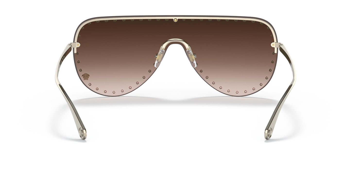 Versace VE2230B  125213
