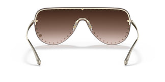 Versace VE2230B  125213