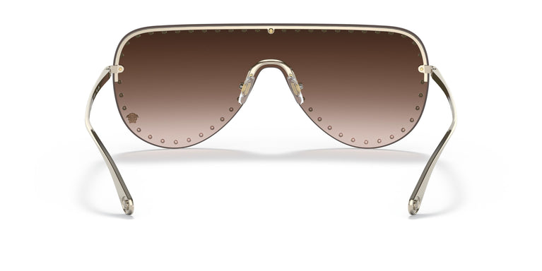 Versace VE2230B  125213