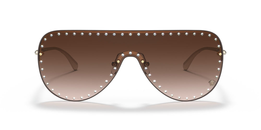 Versace VE2230B  125213