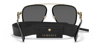Versace VE2233  143887 60
