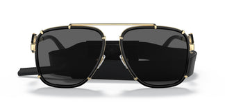 Versace VE2233  143887 60