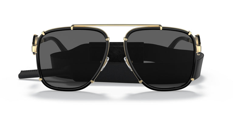 Versace VE2233  143887 60