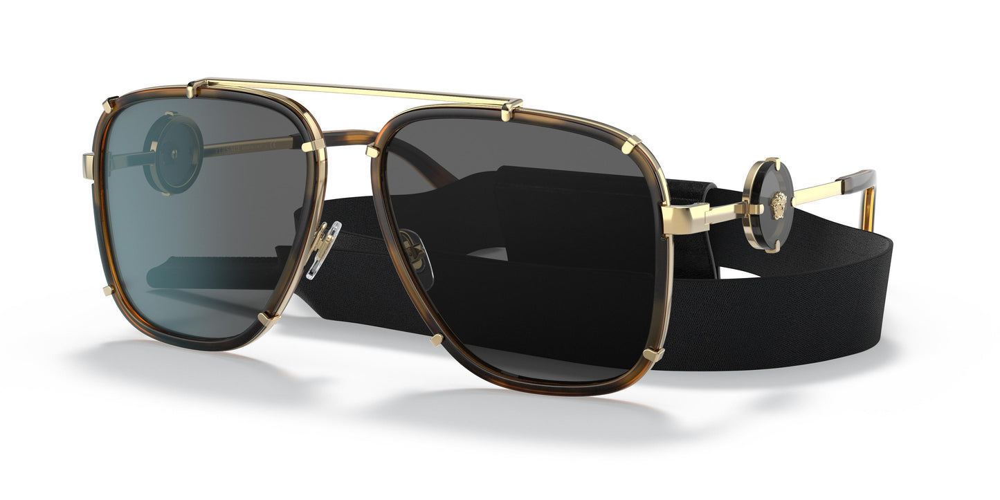 Versace VE2233  147087 60