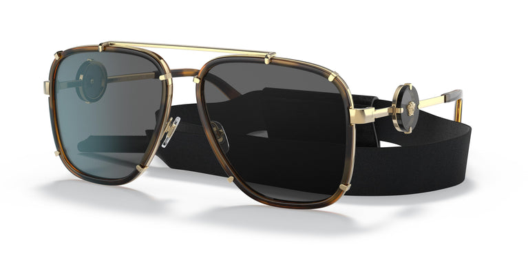 Versace VE2233  147087 60