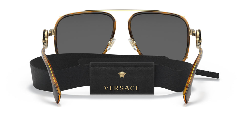 Versace VE2233  147087 60