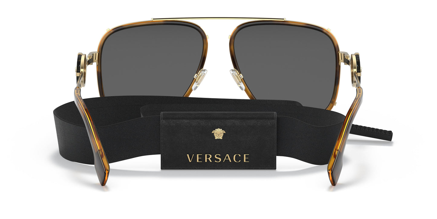 Versace VE2233  147087 60