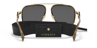 Versace VE2233  147087 60