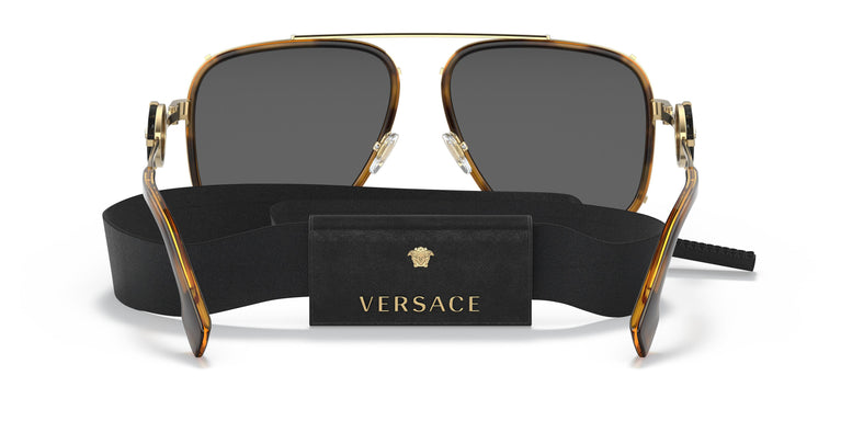 Versace VE2233  147087 60
