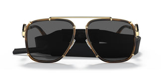 Versace VE2233  147087 60