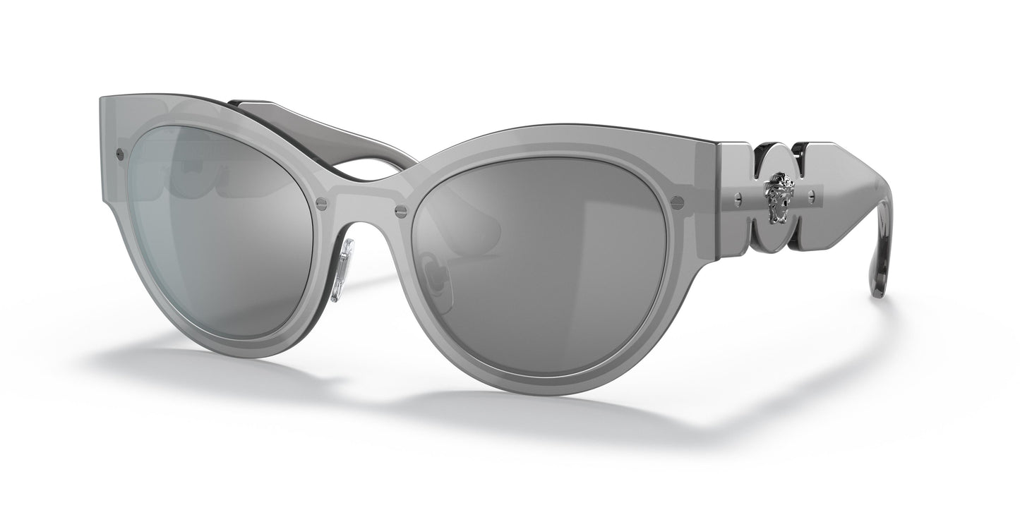 Versace VE2234  10016G 53