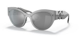 Versace VE2234  10016G 53