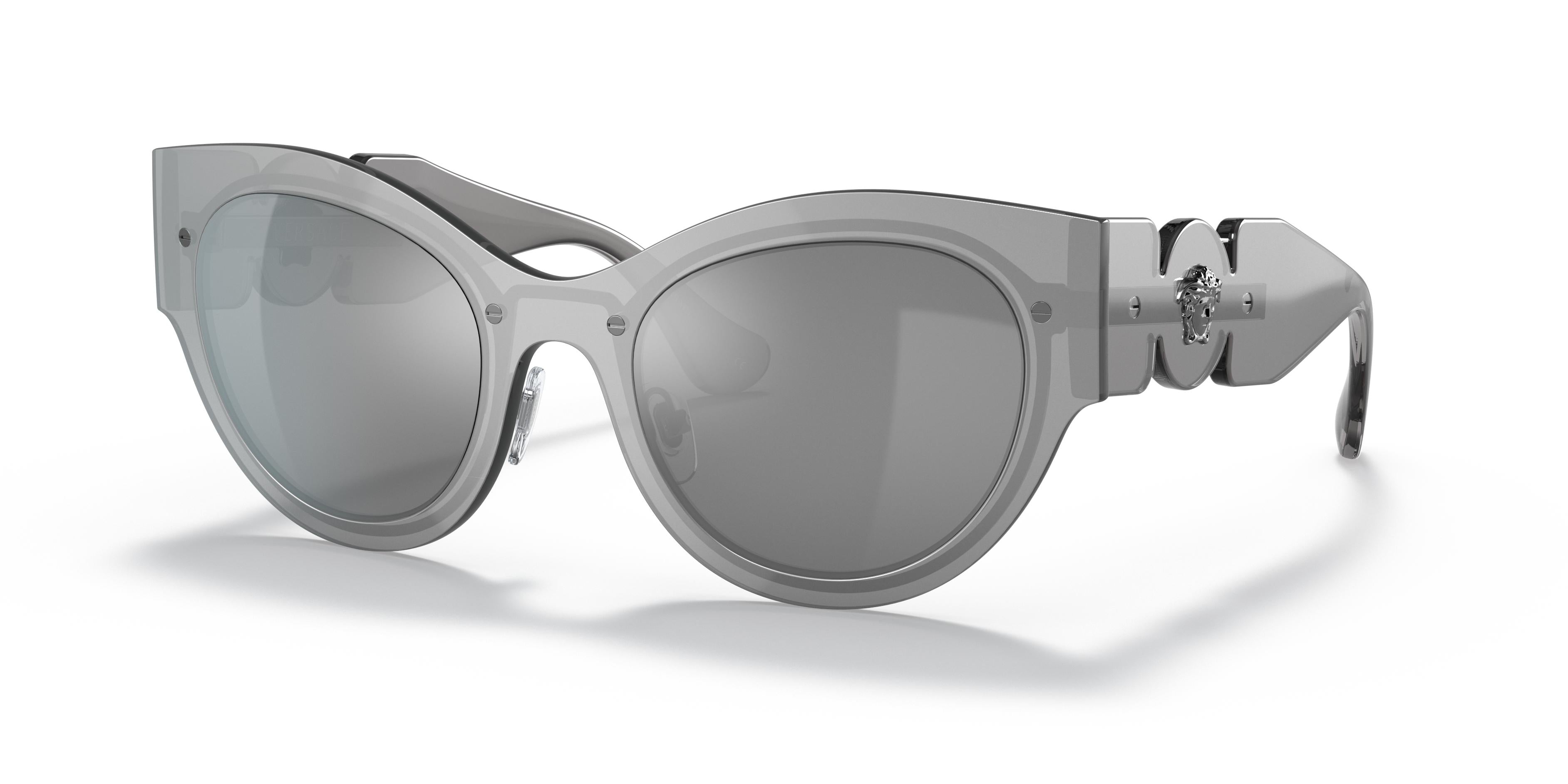Versace VE2234  10016G 53