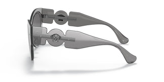 Versace VE2234  10016G 53