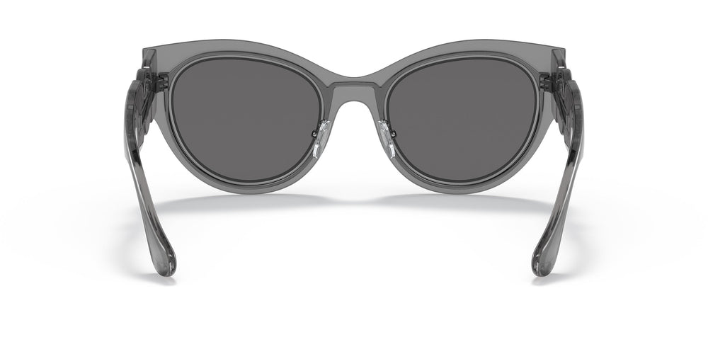 Versace VE2234  10016G 53