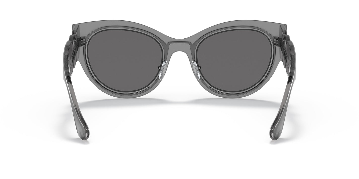 Versace VE2234  10016G 53
