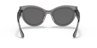 Versace VE2234  10016G 53