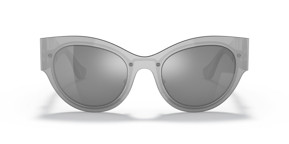 Versace VE2234  10016G 53