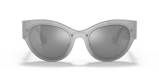 Versace VE2234  10016G 53