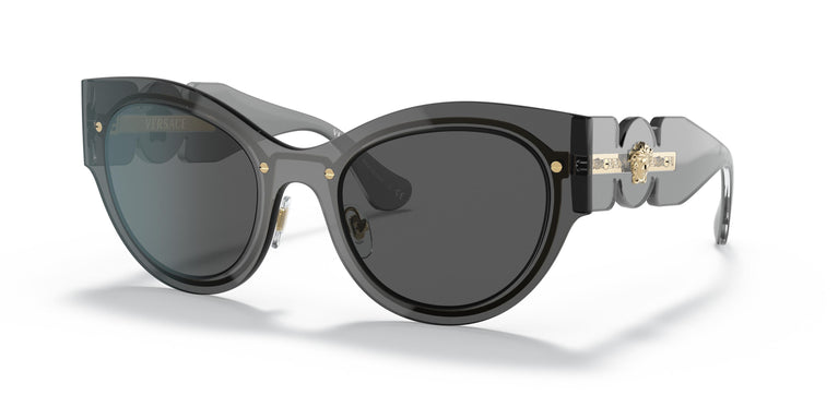 Versace VE2234 100287 53