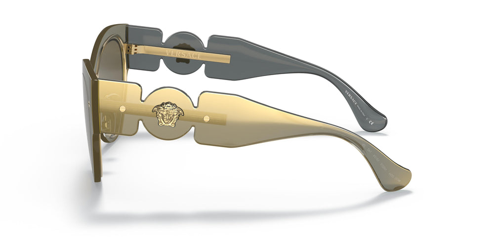 Versace VE2234 1002/3 53