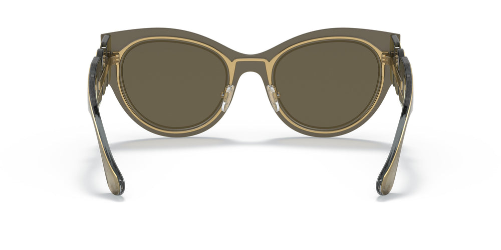Versace VE2234 1002/3 53