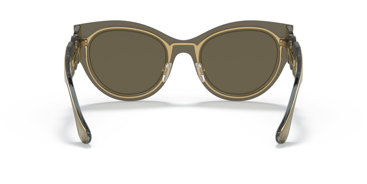 Versace VE2234 1002/3 53