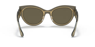 Versace VE2234 1002/3 53