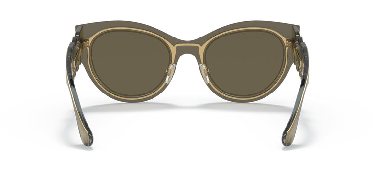 Versace VE2234 1002/3 53