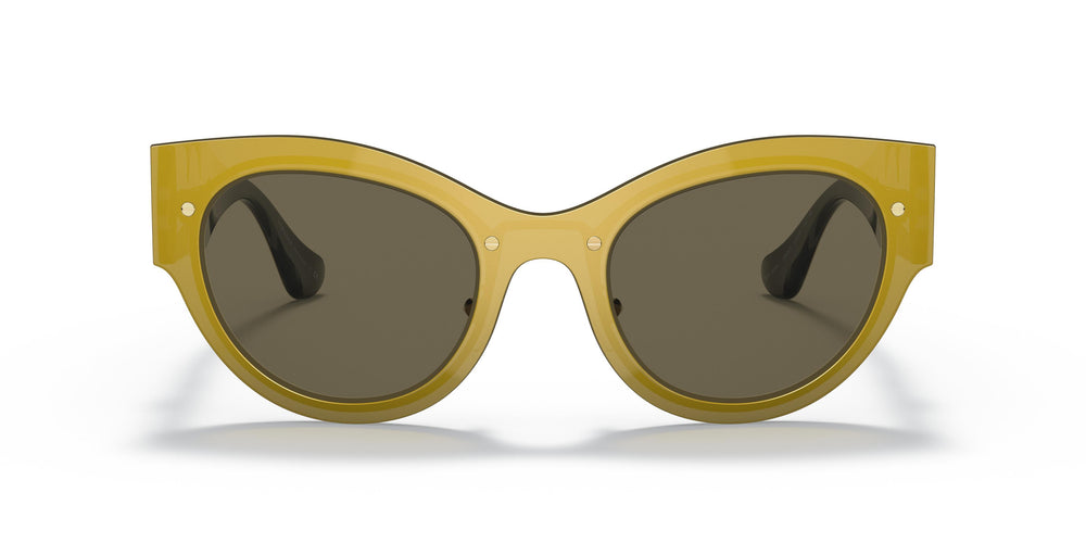 Versace VE2234 1002/3 53