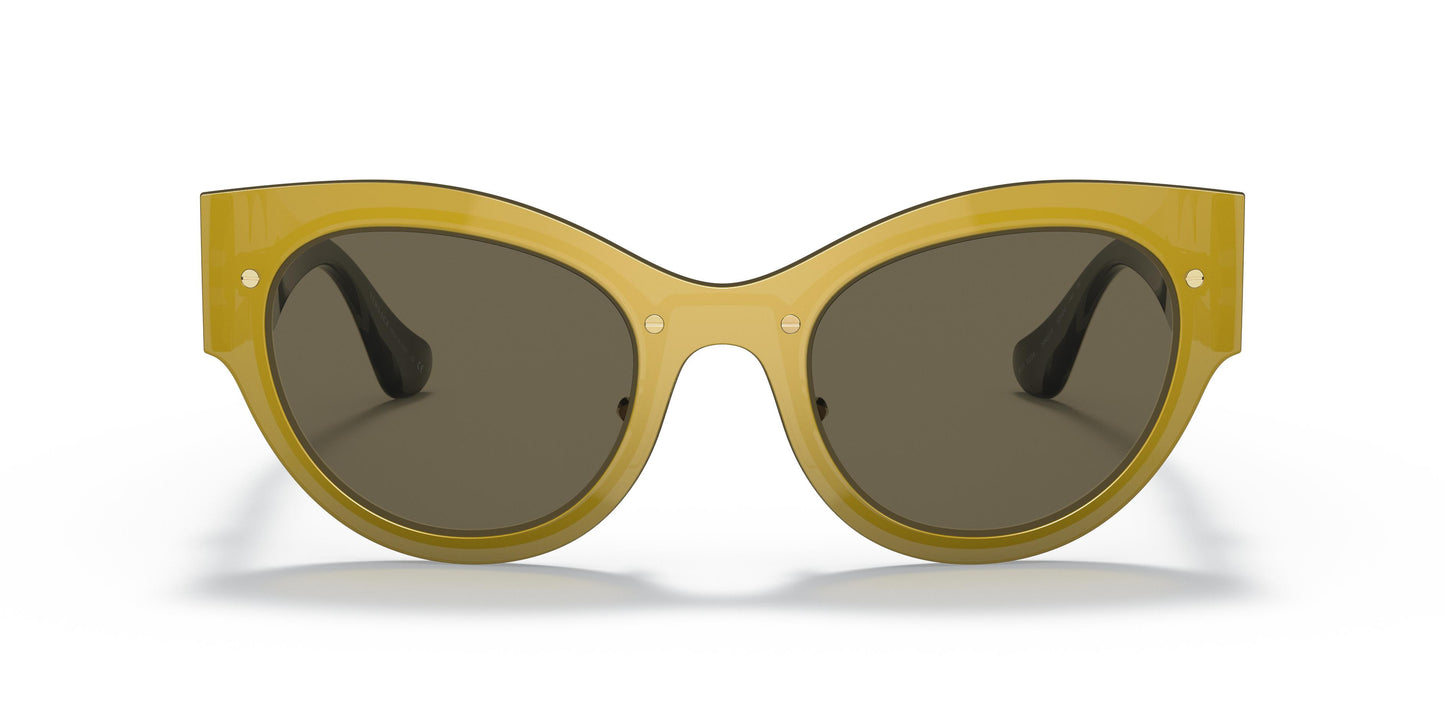 Versace VE2234 1002/3 53