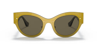 Versace VE2234 1002/3 53