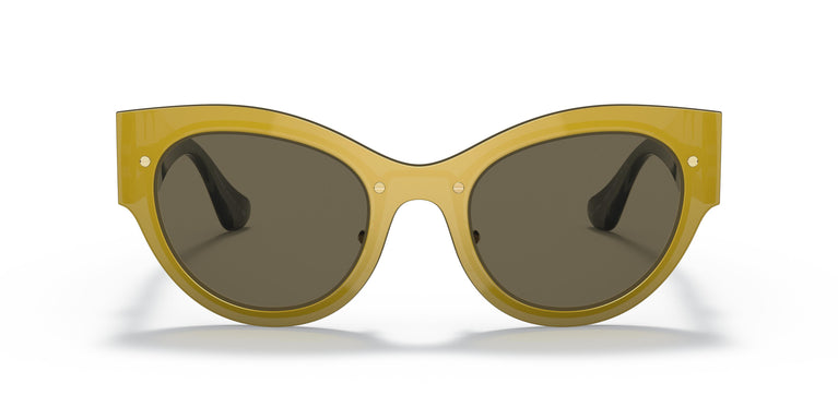 Versace VE2234 1002/3 53