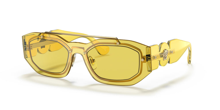 Versace VE2235  100285 51