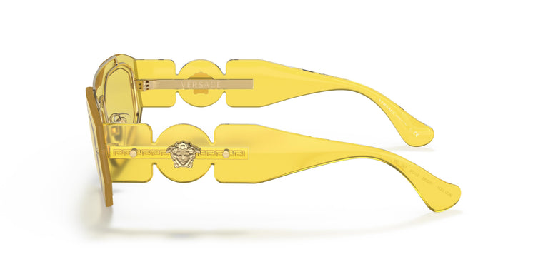Versace VE2235  100285 51