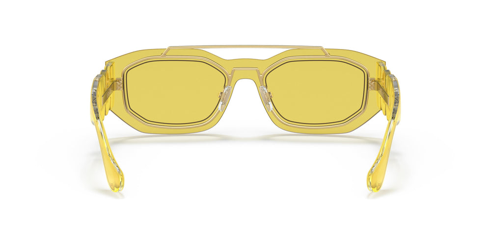 Versace VE2235  100285 51