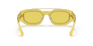 Versace VE2235  100285 51
