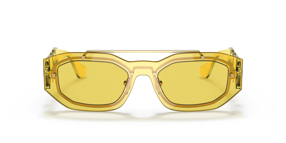 Versace VE2235  100285 51