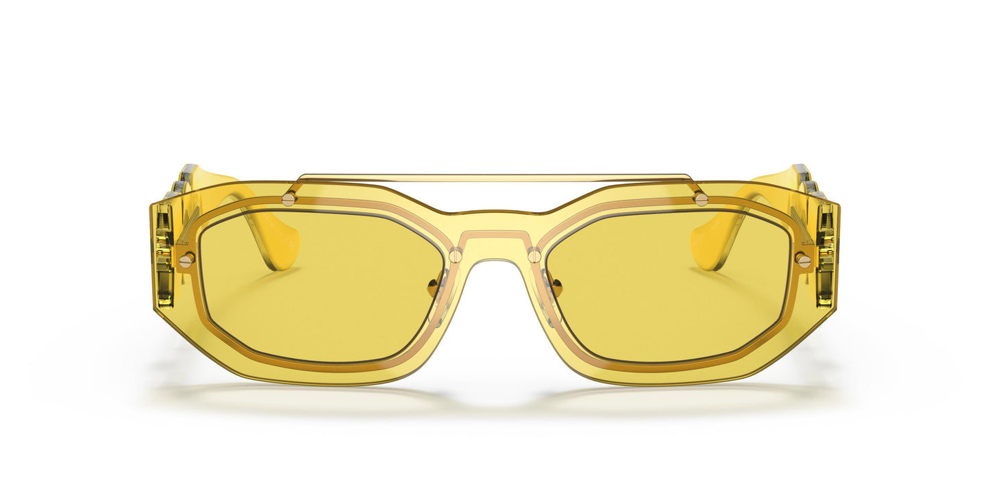 Versace VE2235  100285 51