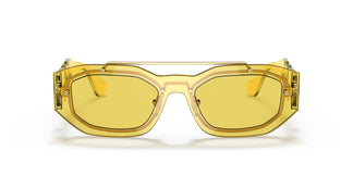 Versace VE2235  100285 51