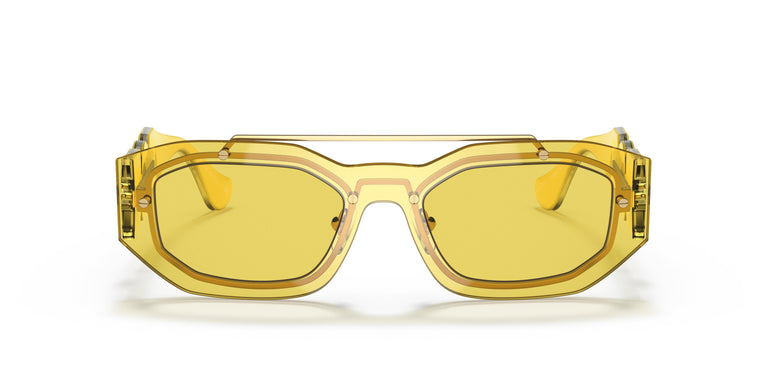 Versace VE2235  100285 51