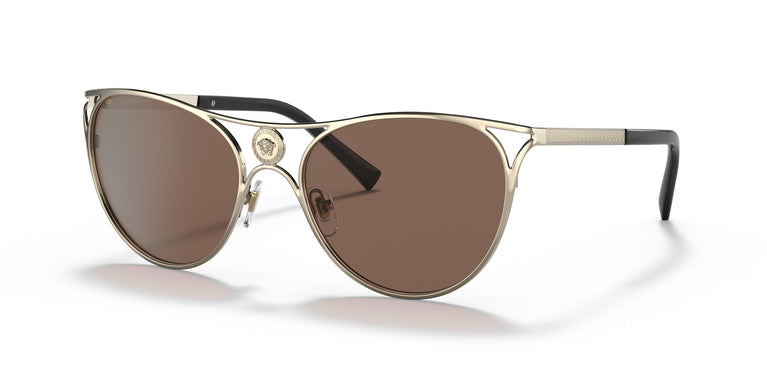 Versace VE2237  125273 57