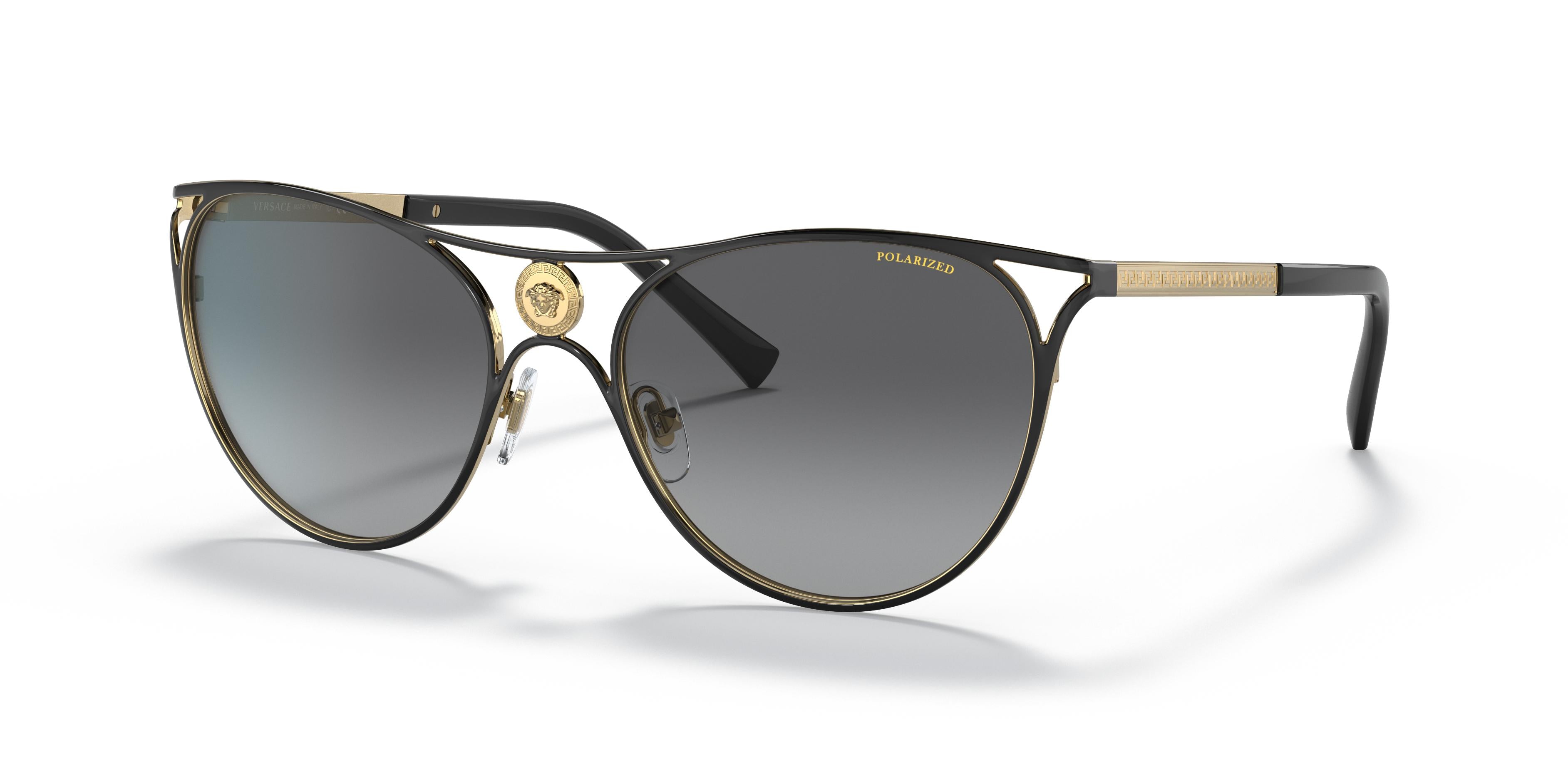 Versace VE2237 1433T3 57