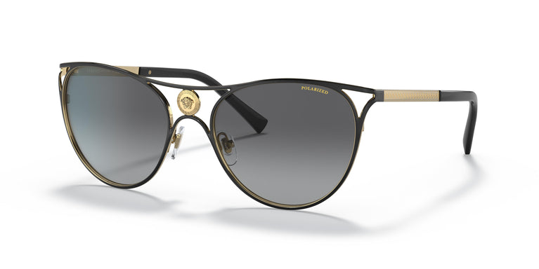 Versace VE2237 1433T3 57