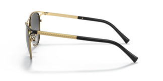 Versace VE2237 1433T3 57