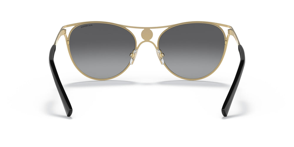 Versace VE2237 1433T3 57