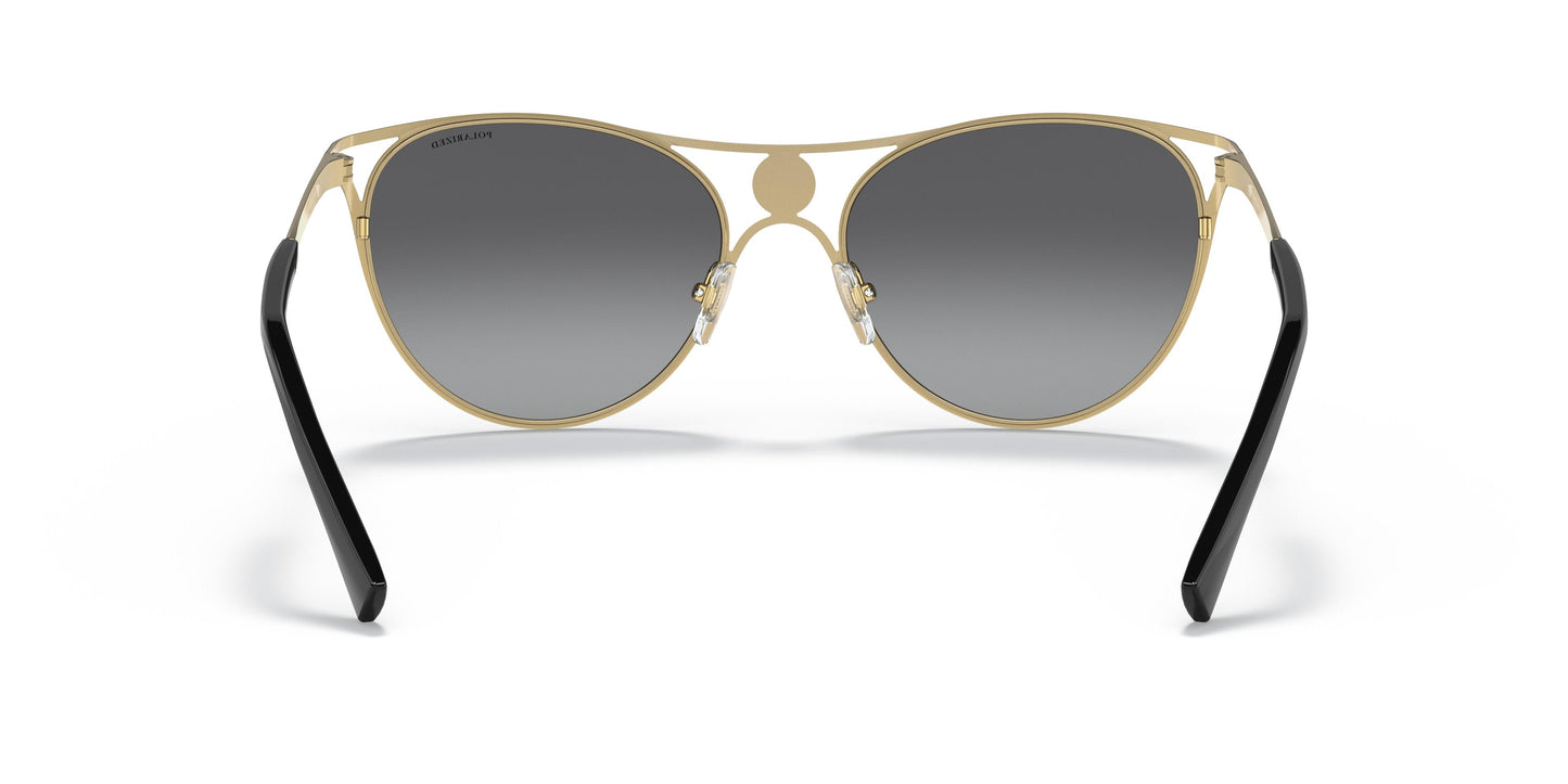 Versace VE2237 1433T3 57