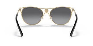 Versace VE2237 1433T3 57